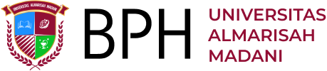 Bootstrap